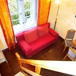 Villa-hufeland *