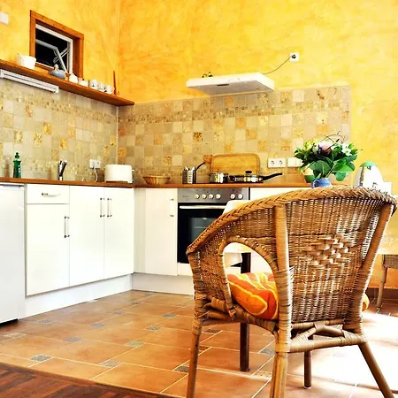 Villa-hufeland *