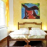 Villa-hufeland *