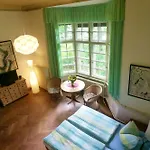 Villa-hufeland