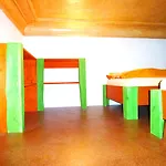 Villa-hufeland Apartment