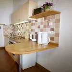 Villa-hufeland Apartment Berlin