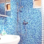 Villa-hufeland Apartment *