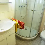 Villa-hufeland *