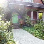 Villa-hufeland