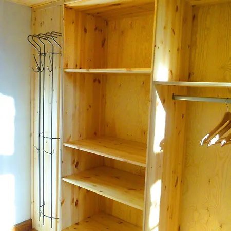 Villa-hufeland * Βερολίνο