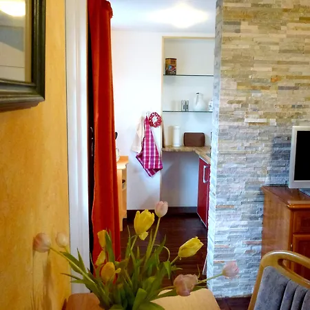 Villa-hufeland * Berlín