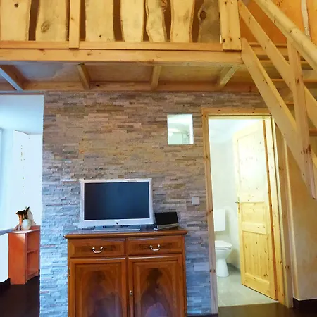 Villa-hufeland * Berlín