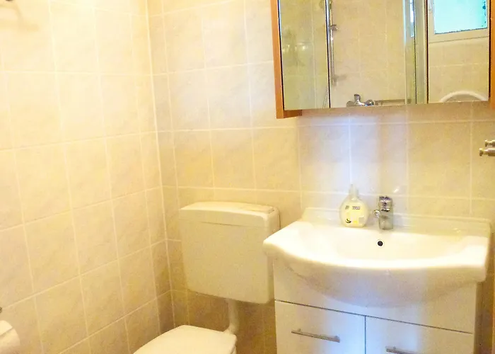 Villa-hufeland * Berlin