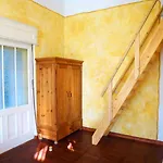 Villa-hufeland Berlin
