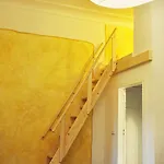 Apartment Villa-hufeland