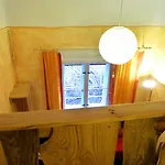 Apartment Villa-hufeland