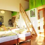 Villa-hufeland Berlin