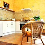 Villa-hufeland *