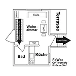 Villa-hufeland * Berlin