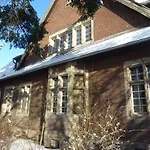 Villa-hufeland