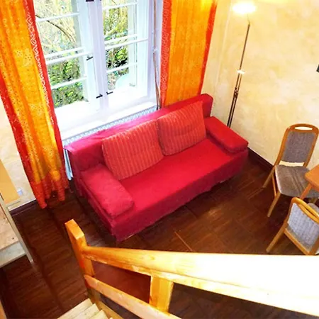 Villa-hufeland *