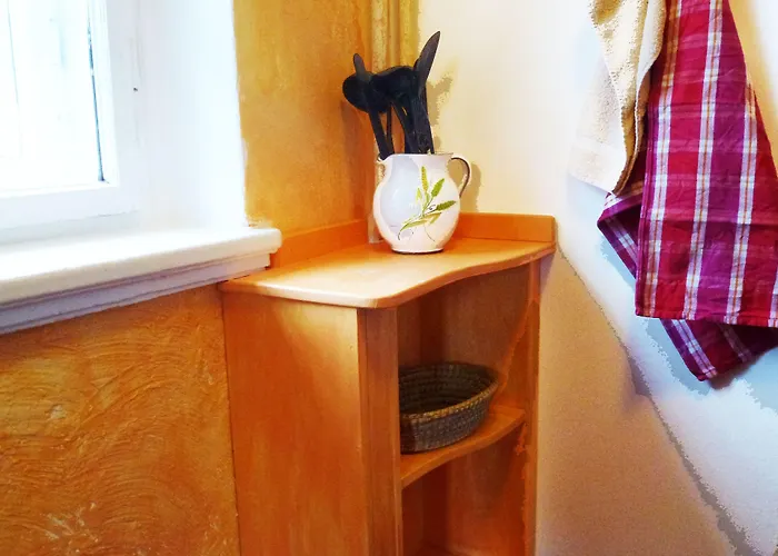 Villa-hufeland * ベルリン