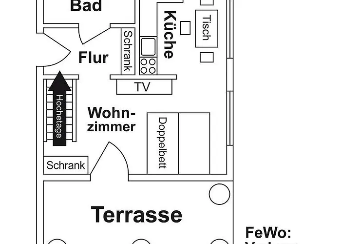 Villa-hufeland ベルリン